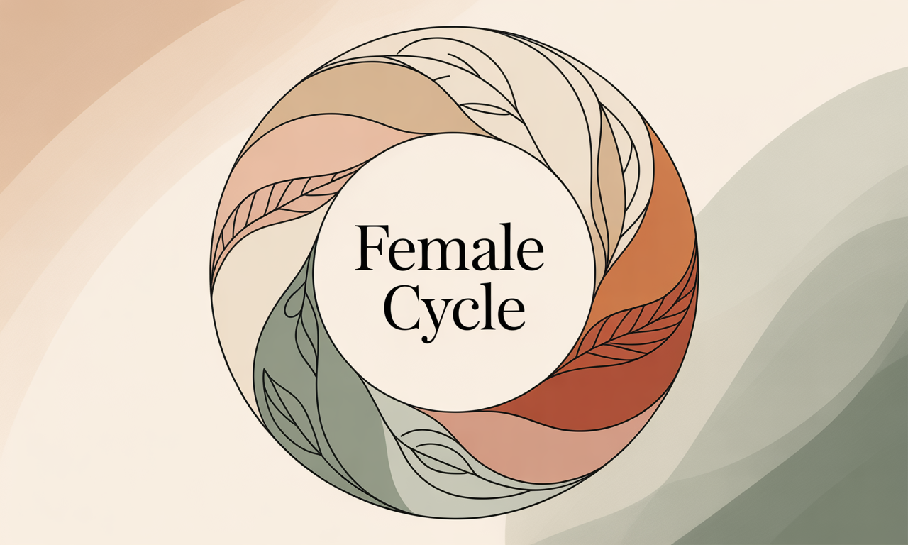 Cover of the Emotional Cycle Map PDF